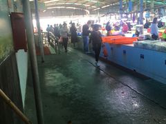 -陈家镇裕安农贸市场