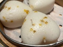 -醉庐·新上海菜(南京西路店)