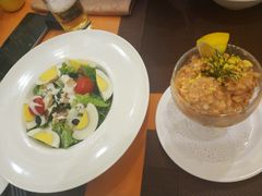 -红房子西菜馆(淮海中路店)