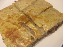 -文叔·湖北名小吃·小龙虾(华强北店)