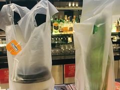 -广州花都皇冠假日酒店