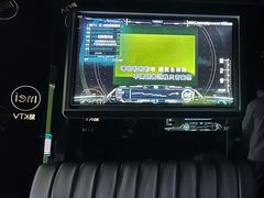 -魅KTV·AI辅唱(人民广场旗舰店)