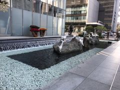 -富力中心