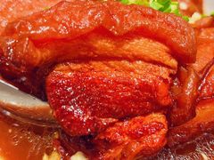 -老长春肉馆(隆礼路店)