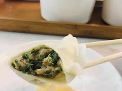-宝印真饺(瑞景总店)