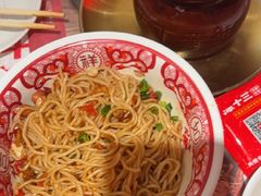 -谭十三大排档·18年老字号(船山路总店)