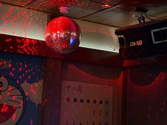 -音乐派KTV(银泰城店)