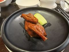 -玥轩YUE HIN(IFS国际金融中心店)