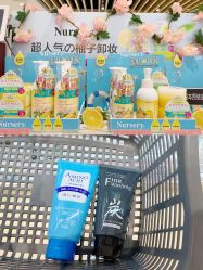 -cocokarafine可开嘉来