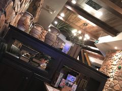 -咖啡时间西餐厅(名门广场店)