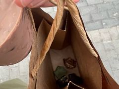 -巧克玩家·城市伴手礼(in88银泰店)