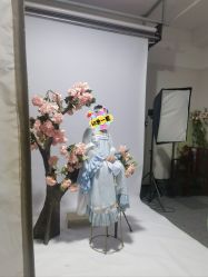 -盘子女人坊古装写真摄影(苏州旗舰店)