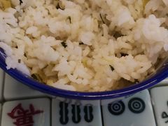 -七爷清汤腩·港式餐厅(金狮广场店)