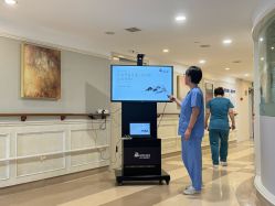 点击看大图 -北京美中宜和北三环妇儿医院