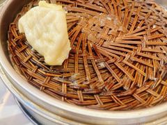 -老爷子原味蒸饺(总店)