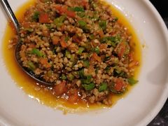 -福照楼汽锅鸡·云南菜(护国路店)