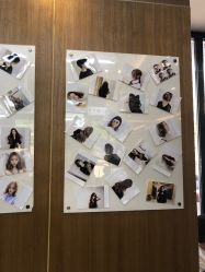 -Hair Glam 格拉姆造型旗舰店