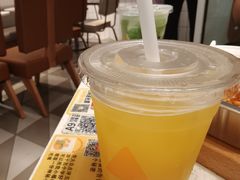 -乐凯撒披萨(南山书城店)