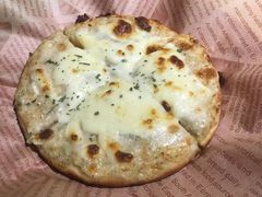 -斗牛士牛排(南京东路店)