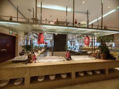-昆山皇冠国际会展酒店