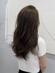 -东方麒麟·潘多拉SALON
