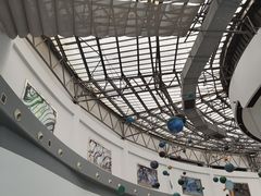 -湖南省科学技术馆