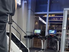 -EASY POWER健身工作室(浦东大道店)