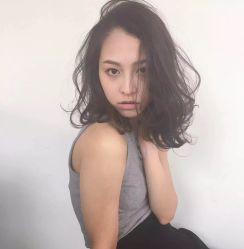 -东田造型