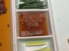 -京味斋·烤鸭·北京菜(安贞店)