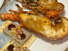 -温德姆至尊酒店·璇全日餐厅