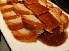 -晟永興烤鸭店(五道口店)