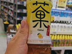 -嗨特购HitGoo(青岛金茂览秀城店)