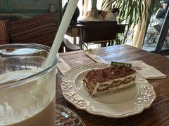 -BUND·FIVE外滩5号(天际店)