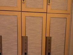 -艺水间水汇