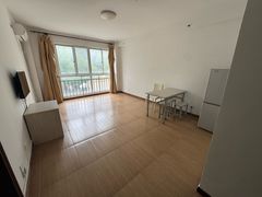 -五谷丰登农家院·地道胶东菜·海鲜烧烤(威海店)