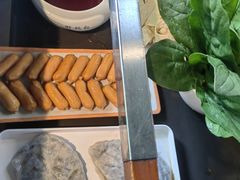 -胖锅轩(水塔店)