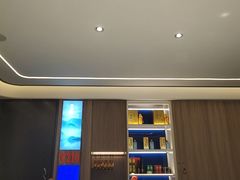 -望海湾海鲜楼·海鲜(河南路店)