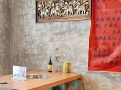 -江湖六膳門串串香(隆礼路店)