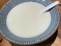 -南小蟹手工點心(三里屯店)