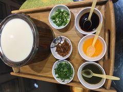 -映像威海·海鲜味道(市区店)