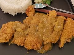 -新荔园茶餐厅(荔湾区府宿舍大院店)