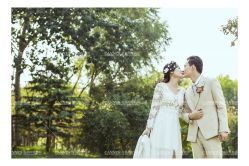 点击看大图 -戛纳印象摄影(潮拍定制馆)