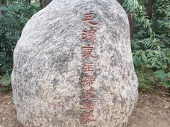 -云龙山