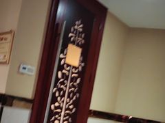 -金指足浴·按摩泡澡·SPA(万家丽店)