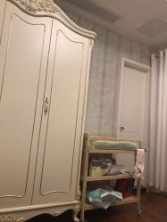 点击看大图 -弗蕾亚·和月月子调理院(东湖店)