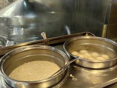 -厦门喜来登酒店