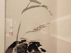 -江苏省美术馆(长江路新馆)