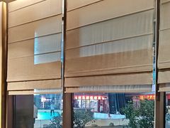 -徐记海鲜(梅溪新天地店)