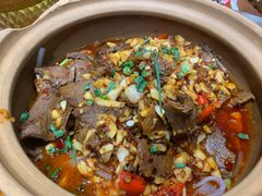 -陈家婆的菜(梅溪湖店)