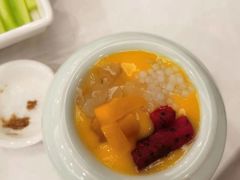 -全聚德(常州店)